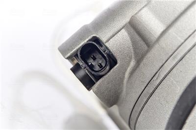 NISSENS 890267 EAN: 5707286413023.