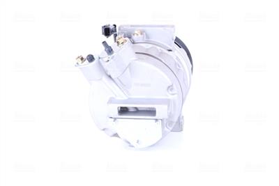 NISSENS 890269 EAN: 5707286413047.