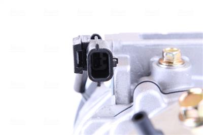 NISSENS 890269 EAN: 5707286413047.