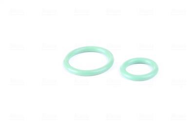 NISSENS 890269 EAN: 5707286413047.