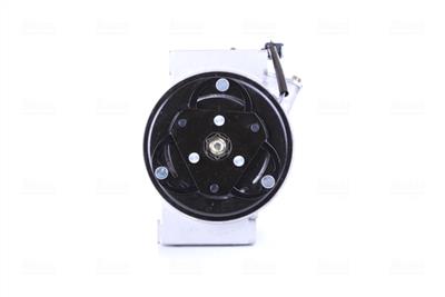 NISSENS 890269 EAN: 5707286413047.