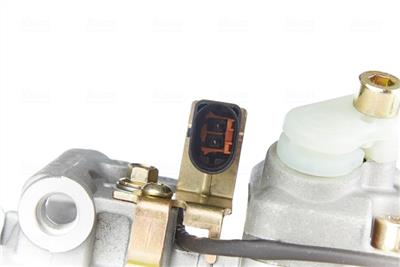 NISSENS 890294 Číslo výrobce: 72510096. EAN: 5707286404328.