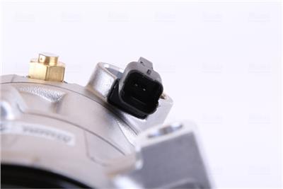 NISSENS 890324 EAN: 5707286413306.