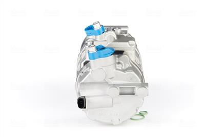 NISSENS 890337 EAN: 5707286407183.