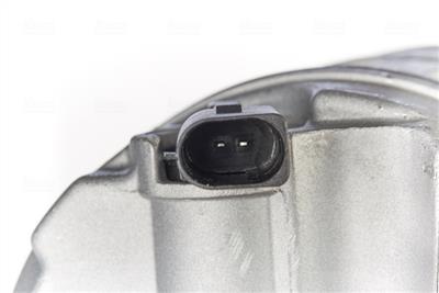 NISSENS 890337 EAN: 5707286407183.