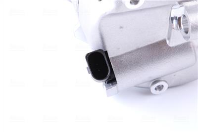 NISSENS 890412 EAN: 5707286437937.