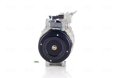 NISSENS 890419 EAN: 5707286436244.