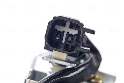 NISSENS 890419 EAN: 5707286436244.