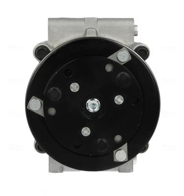 NISSENS 89046 EAN: 5707286349186.