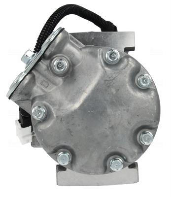 NISSENS 89047 EAN: 5707286349193.