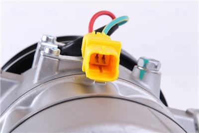 NISSENS 89053 EAN: 5707286349254.