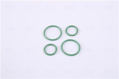 NISSENS 89053 EAN: 5707286349254.