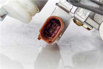 NISSENS 890551 EAN: 5707286432833.