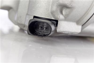 NISSENS 890551 EAN: 5707286432833.