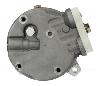 NISSENS 89058 EAN: 5707286349315.