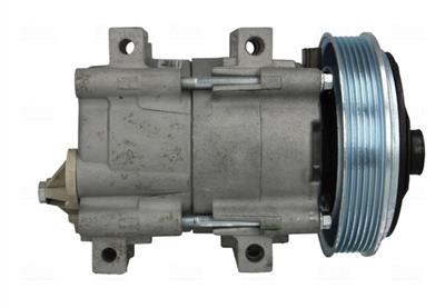 NISSENS 89059 EAN: 5707286349322.