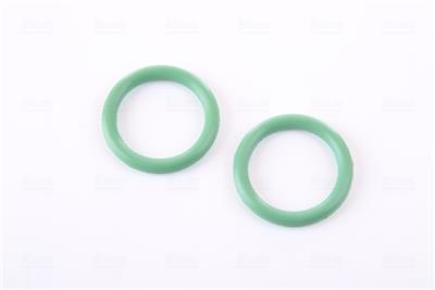 NISSENS 890598 Číslo výrobce: 351006211. EAN: 5707286438941.