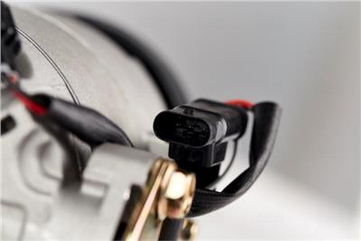 NISSENS 890600 Číslo výrobce: 72529765. EAN: 5707286438804.