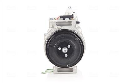 NISSENS 89063 Číslo výrobce: 351134621. EAN: 5707286349360.