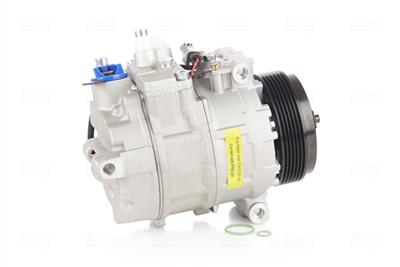 NISSENS 89063 Číslo výrobce: 351134621. EAN: 5707286349360.