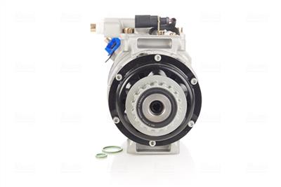 NISSENS 890637 EAN: 5707286463592.