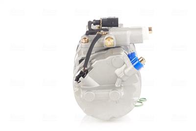 NISSENS 890637 EAN: 5707286463592.