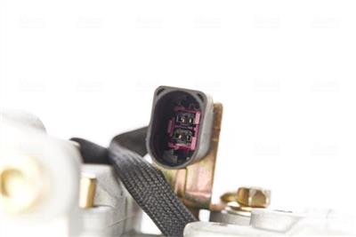 NISSENS 890637 EAN: 5707286463592.