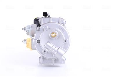 NISSENS 890655 EAN: 5707286469440.