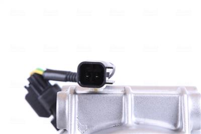 NISSENS 890655 EAN: 5707286469440.