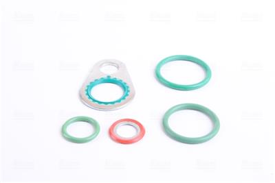 NISSENS 890655 EAN: 5707286469440.