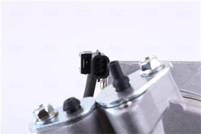 NISSENS 890656 EAN: 5707286458956.