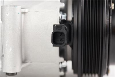 NISSENS 890664 EAN: 5707286466654.