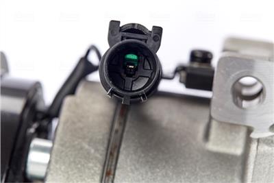 NISSENS 890686 Číslo výrobce: 351001271. EAN: 5707286469662.