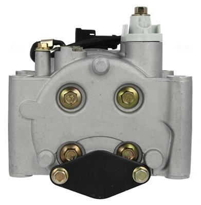 NISSENS 89071 EAN: 5707286349445.