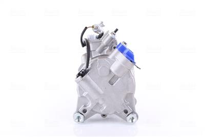 NISSENS 890746 EAN: 5707286474239.