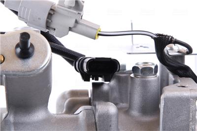 NISSENS 890746 EAN: 5707286474239.