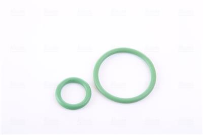 NISSENS 890746 EAN: 5707286474239.