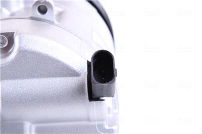 NISSENS 890757 EAN: 5707286476264.