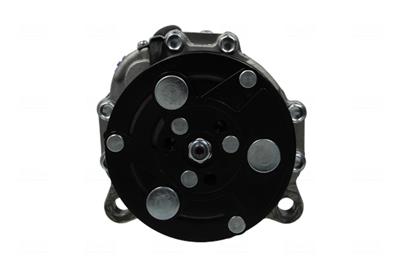 NISSENS 89088 EAN: 5707286353343.