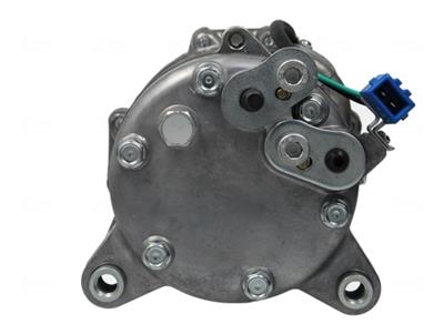 NISSENS 89088 EAN: 5707286353343.