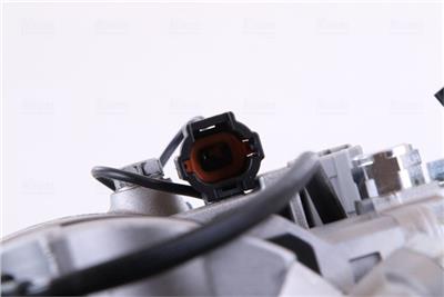 NISSENS 890880 EAN: 5707286482234.