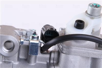 NISSENS 89090 EAN: 5707286353367.