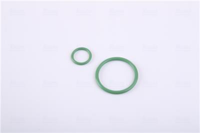 NISSENS 89090 EAN: 5707286353367.