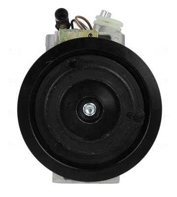 NISSENS 89094 EAN: 5707286353404.