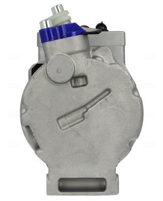 NISSENS 89094 EAN: 5707286353404.