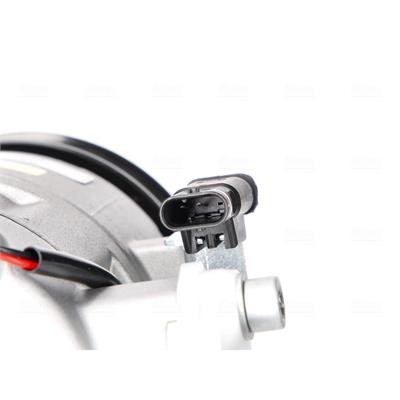 NISSENS 891038 Číslo výrobce: 351007241. EAN: 5707286511354.