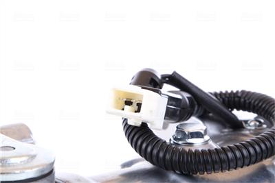 NISSENS 891039 EAN: 5707286511361.