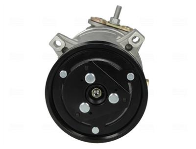 NISSENS 89106 Číslo výrobce: 351134061. EAN: 5707286353497.