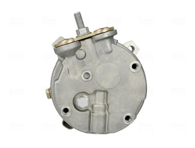 NISSENS 89106 Číslo výrobce: 351134061. EAN: 5707286353497.