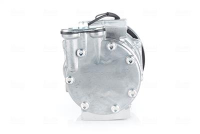 NISSENS 89120 Číslo výrobce: 351127731. EAN: 5707286353619.